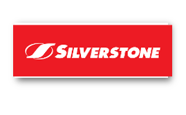 Silverstone Tire Malaysia
